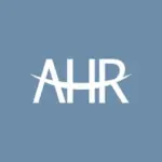 Avella Hotels & Resorts